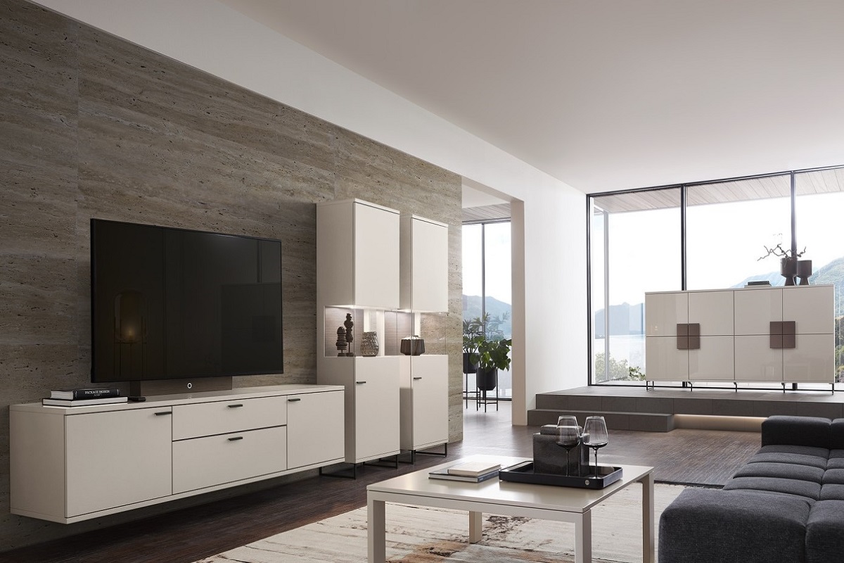 lavita-living-white-lack_rmw-1