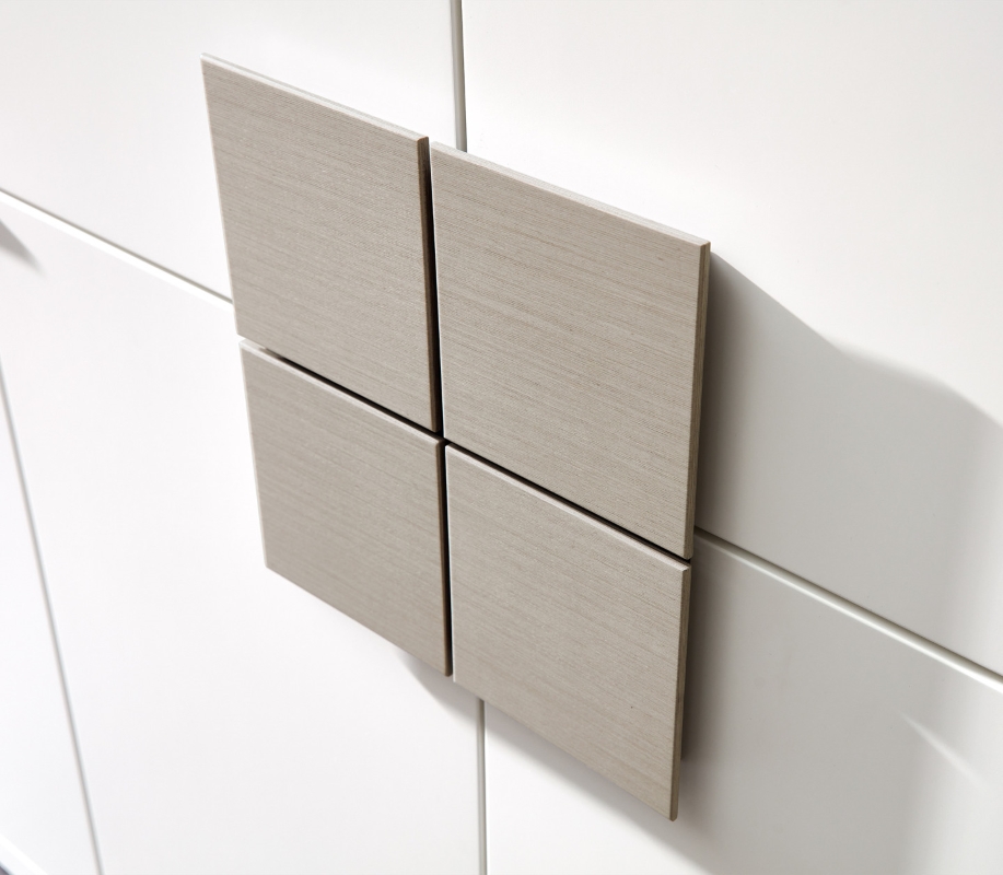 lavita-livingroom_detail-11