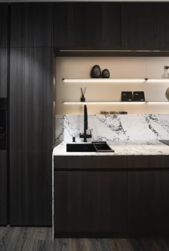 ляйхт5салон