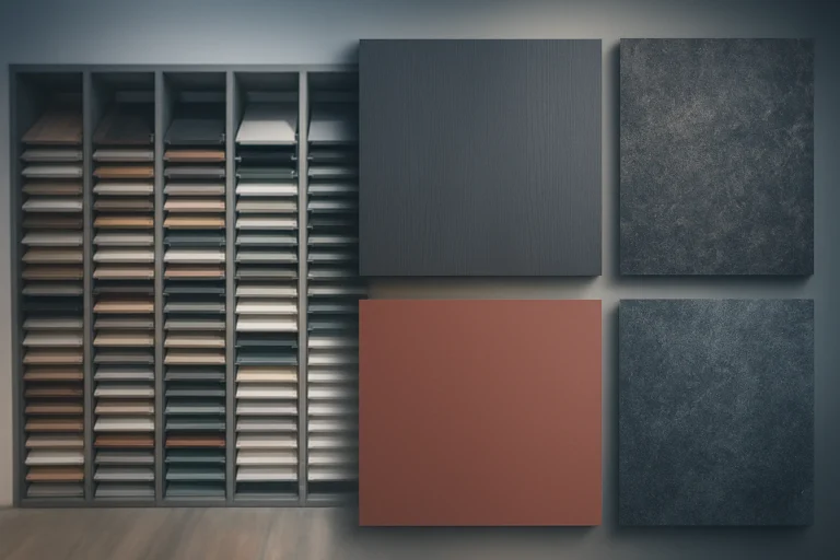 vibor_fasada_dlia_kuhni