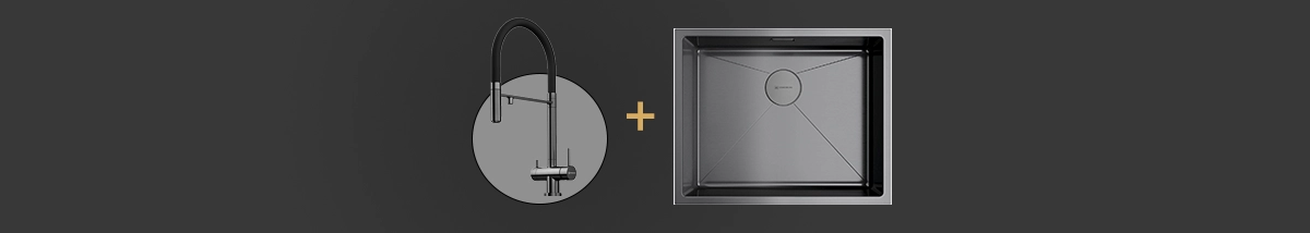 Портфолио проектов