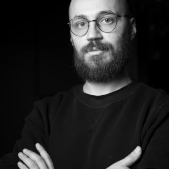 елин максим
