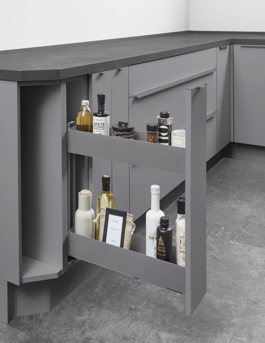 бутылочница