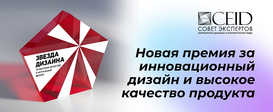 wdhu4ynluickrzfbuoerh81qdz3575gl (1)