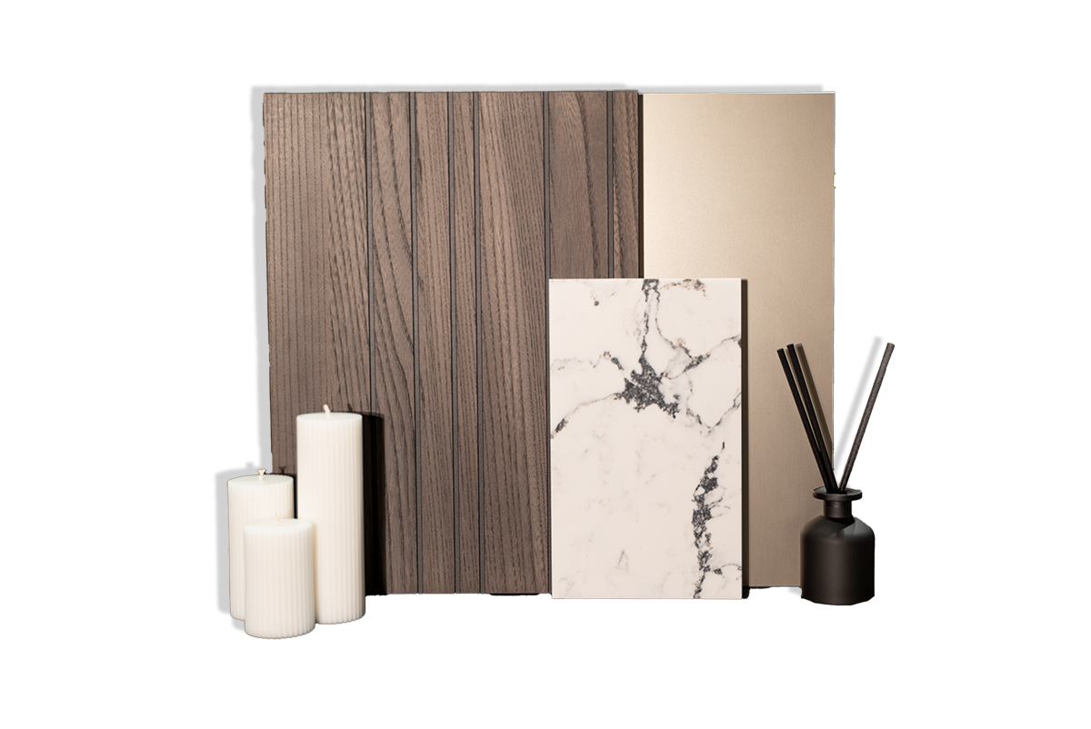 материялы для конкурса