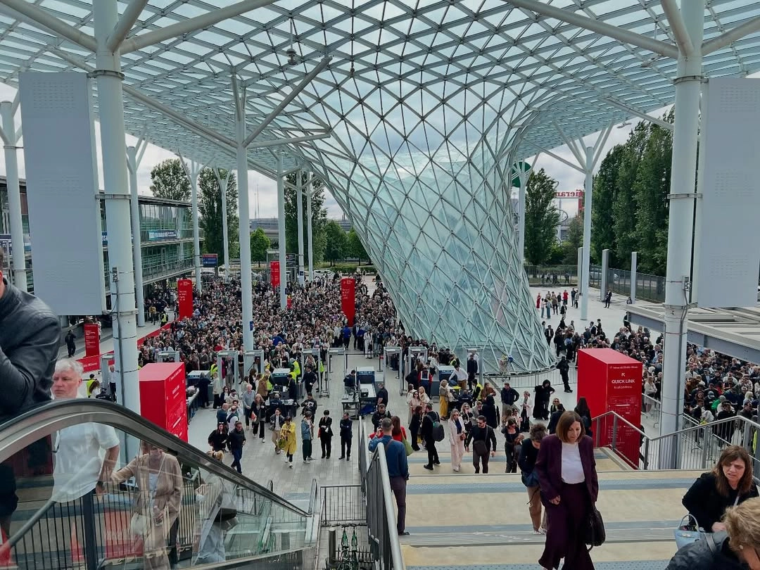 
Eurocucina-2026-Milan