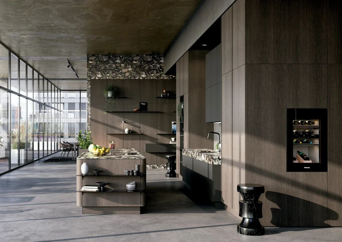 SieMatic