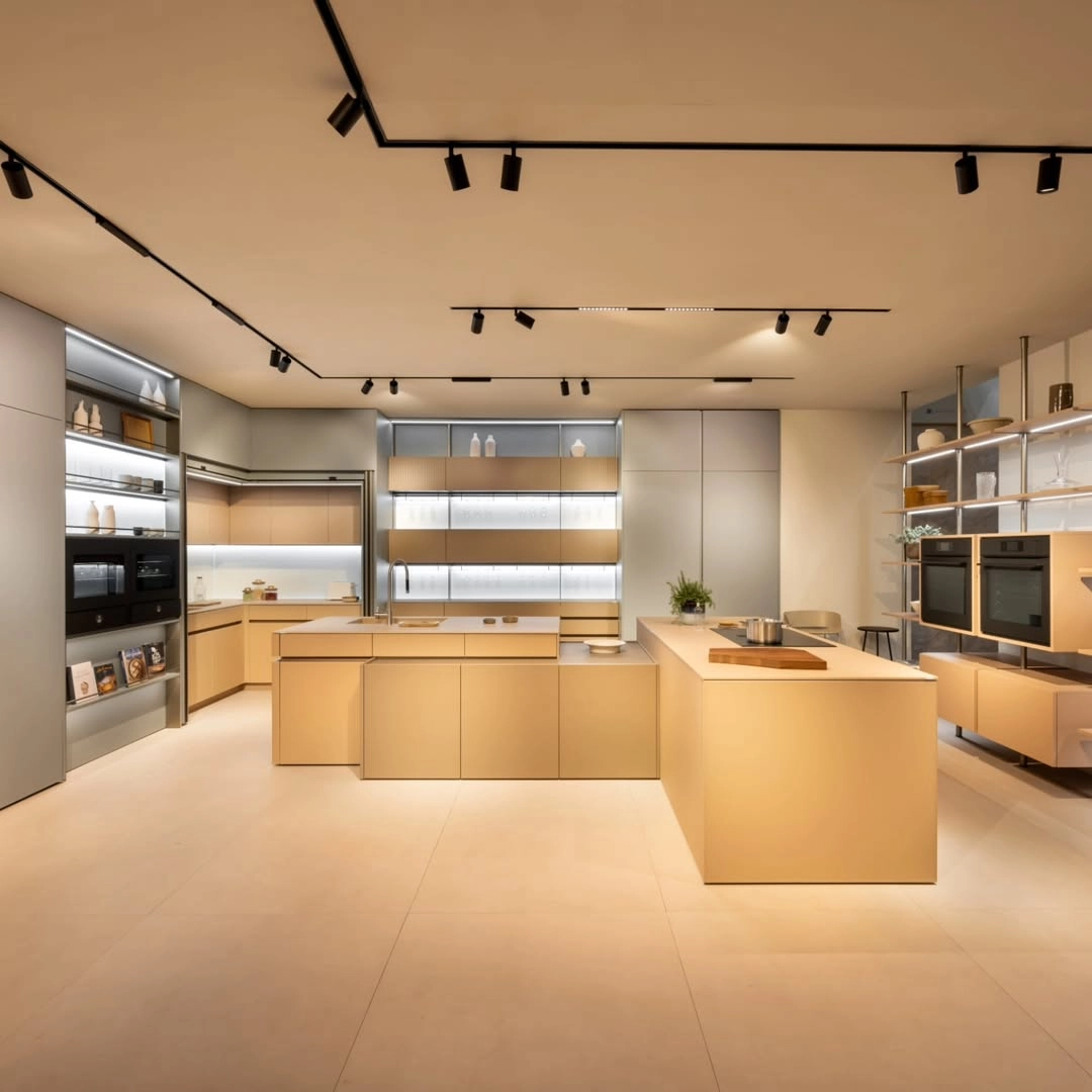 
eurocucina