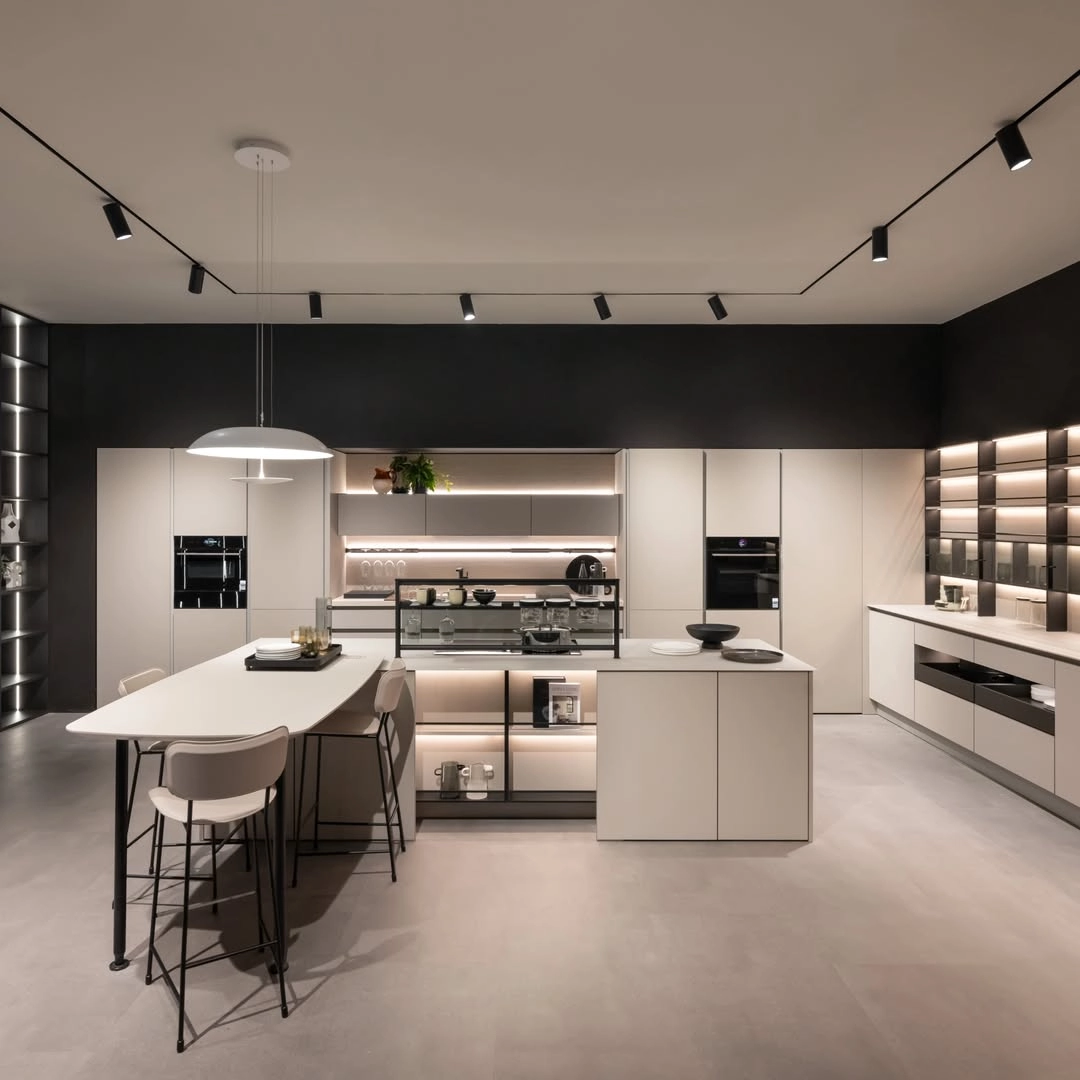
eurocucina2026