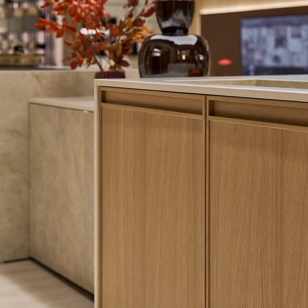 джапанди сложный беж