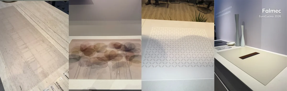 техника falmec