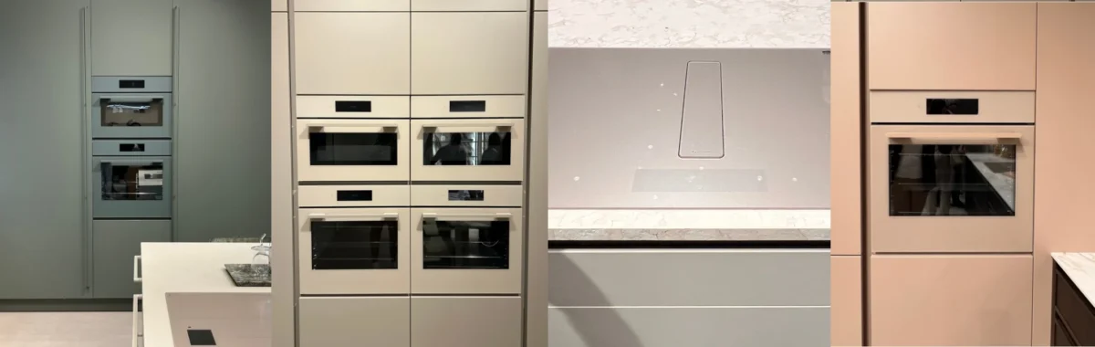 цветная техника