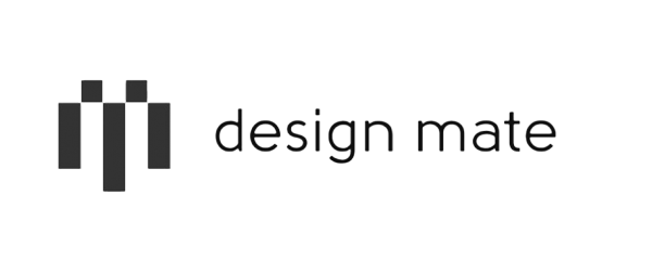 design mate