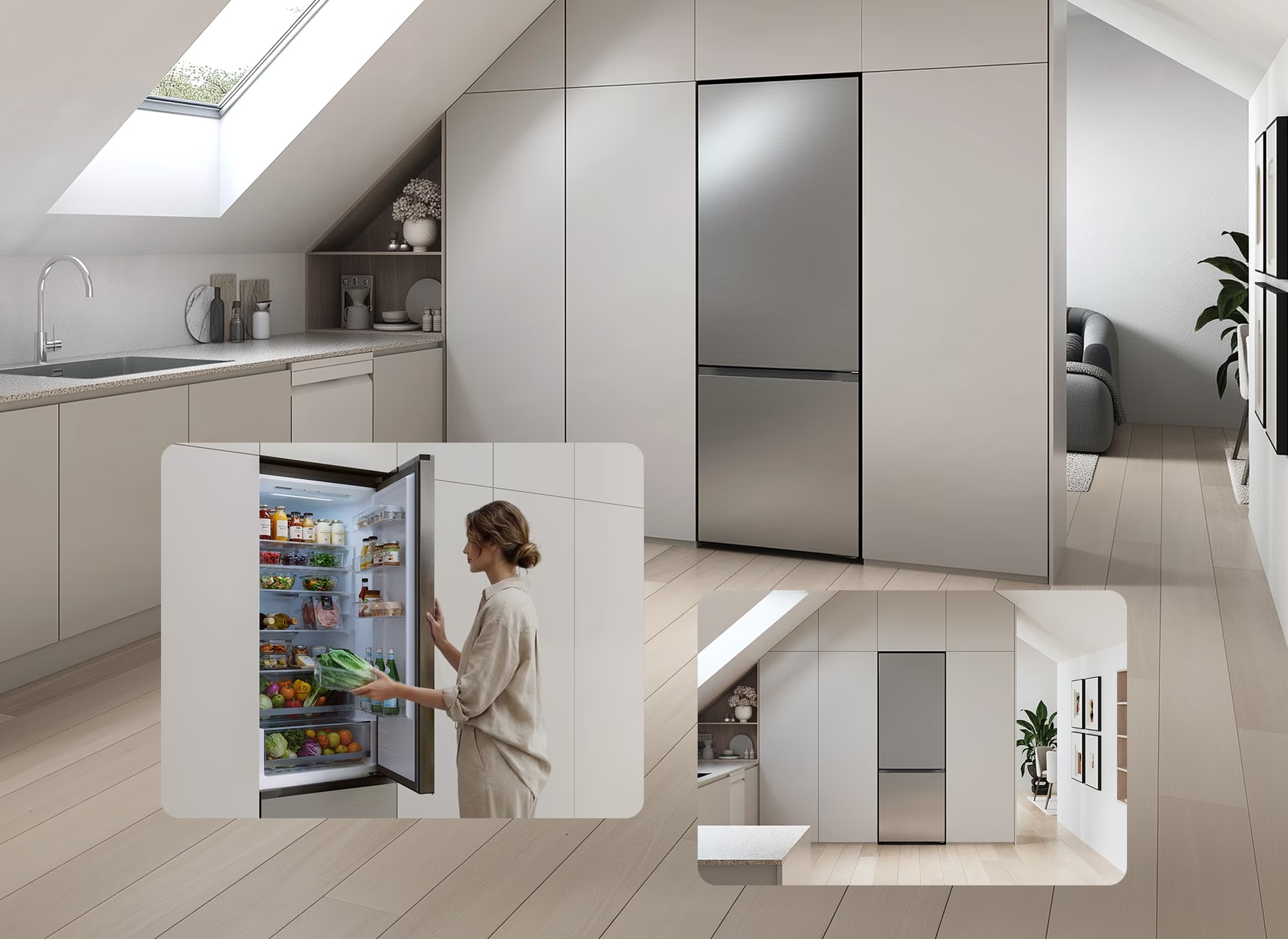 sks_lg_ai_oven